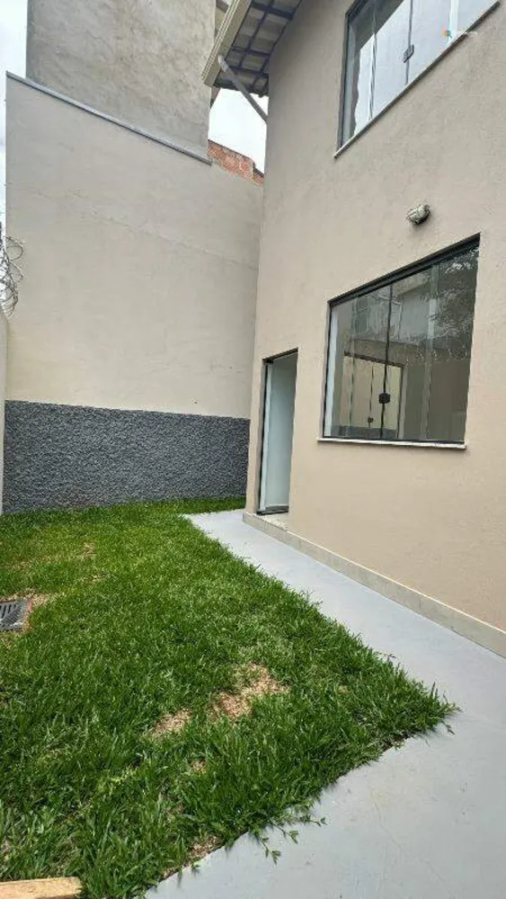 Casa, 2 quartos, 57 m² - Foto 16