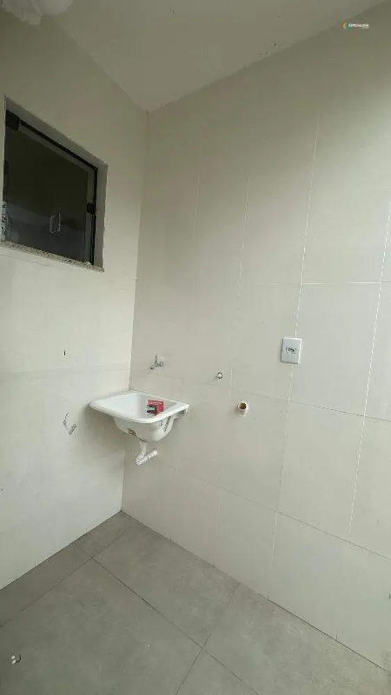 Casa, 2 quartos, 57 m² - Foto 12