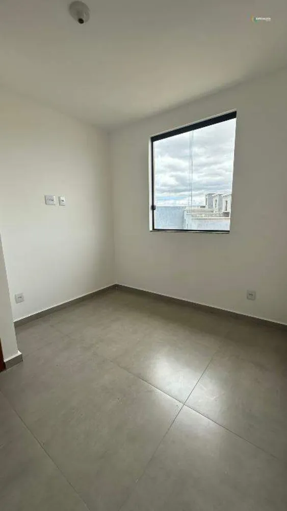 Casa, 2 quartos, 57 m² - Foto 9