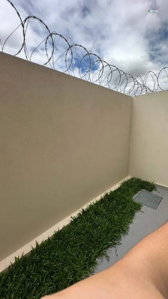 Casa, 2 quartos, 57 m² - Foto 15