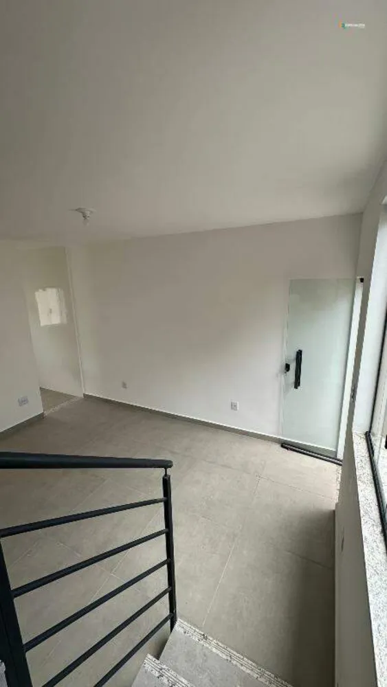 Casa, 2 quartos, 57 m² - Foto 7