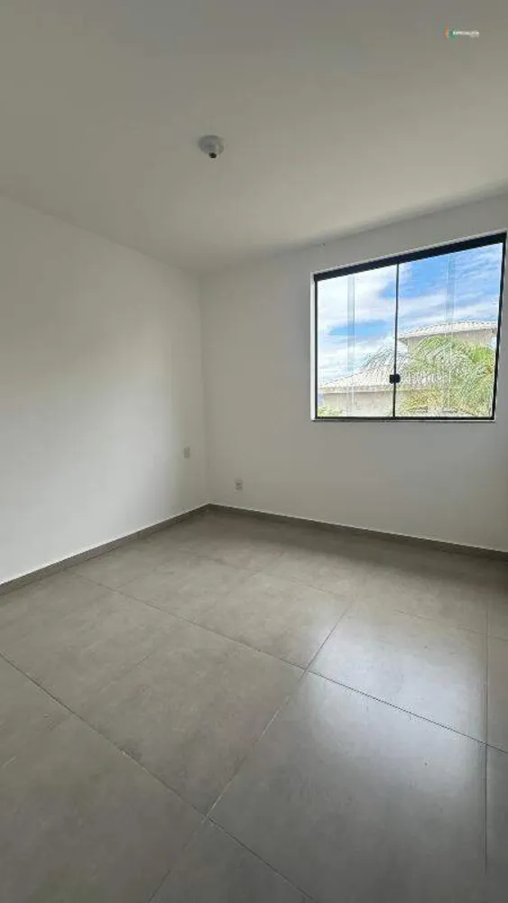 Casa, 2 quartos, 57 m² - Foto 10