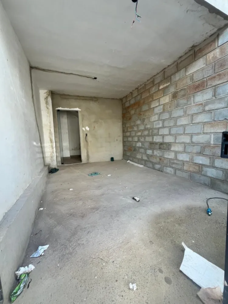 Casa, 2 quartos, 80 m² - Foto 11