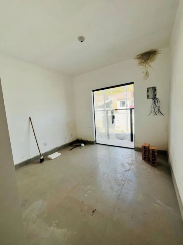 Casa, 2 quartos, 80 m² - Foto 6