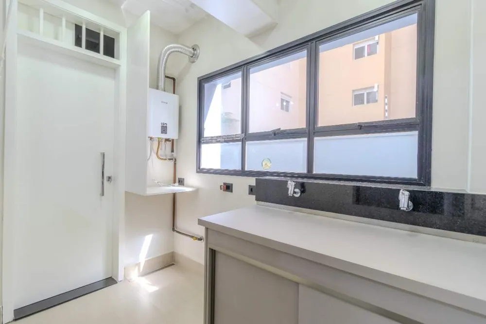 Apartamento, 3 quartos, 2154 m² - Foto 15