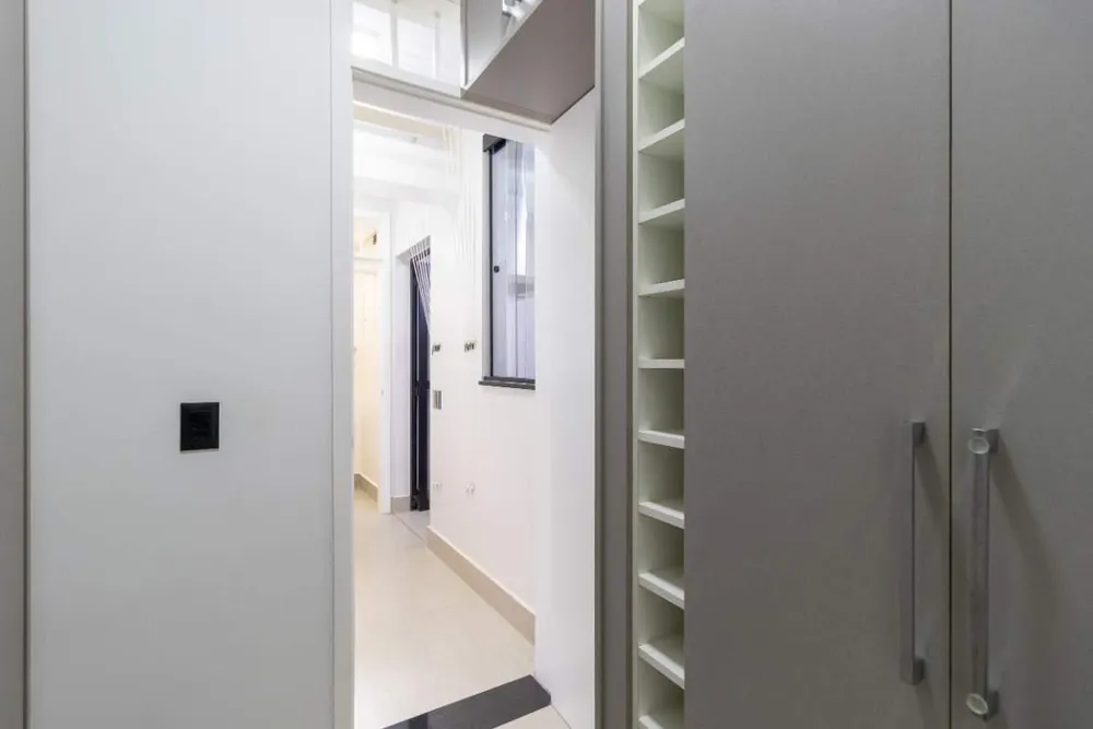 Apartamento, 3 quartos, 2154 m² - Foto 7