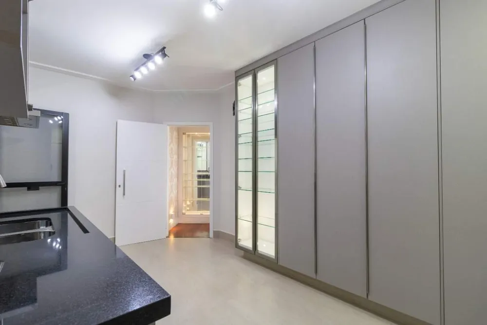 Apartamento, 3 quartos, 2154 m² - Foto 8