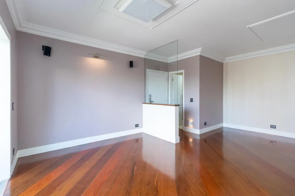 Apartamento, 3 quartos, 2154 m² - Foto 1