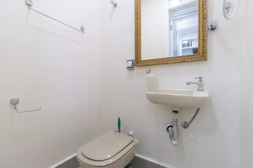 Apartamento, 3 quartos, 2154 m² - Foto 13