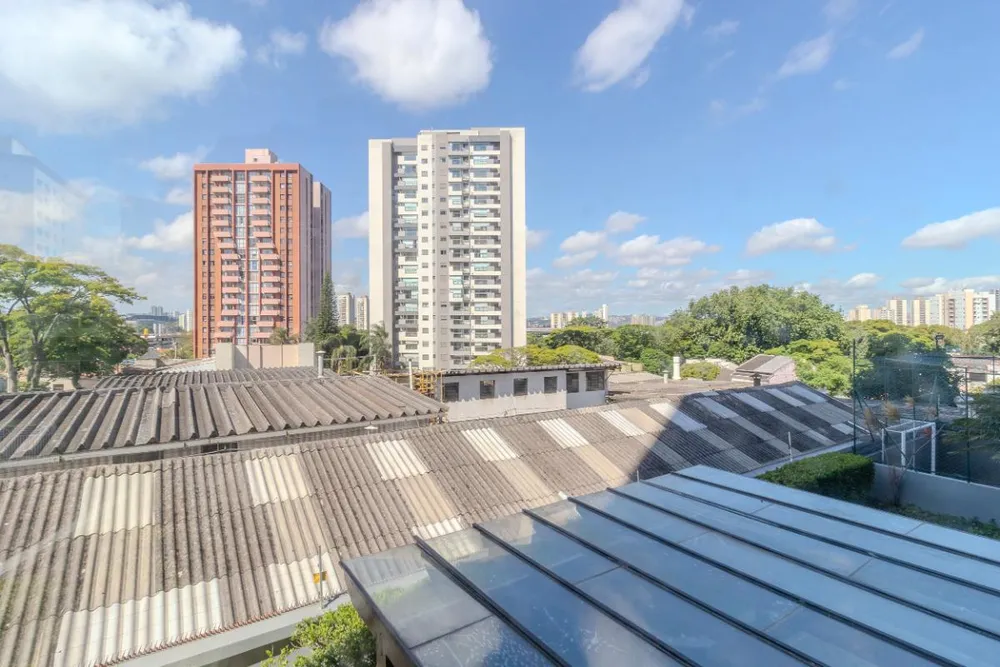 Apartamento, 3 quartos, 2154 m² - Foto 11