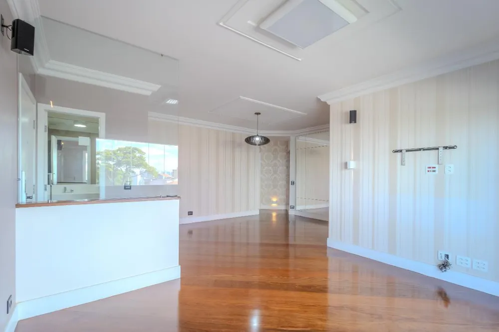 Apartamento, 3 quartos, 2154 m² - Foto 10