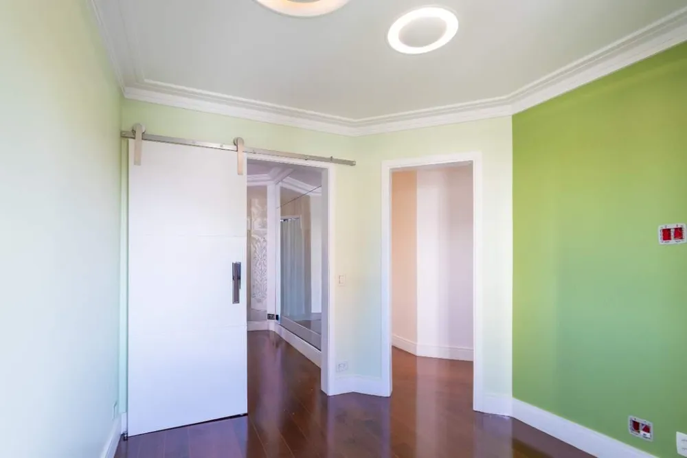 Apartamento, 3 quartos, 2154 m² - Foto 6