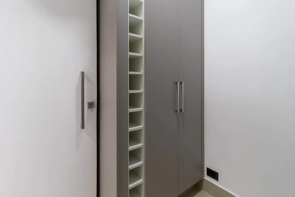 Apartamento, 3 quartos, 2154 m² - Foto 12