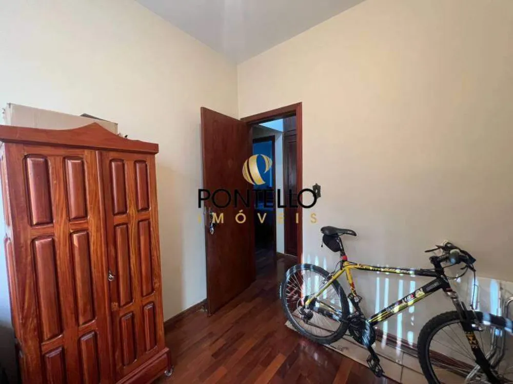 Cobertura, 5 quartos, 157 m² - Foto 16