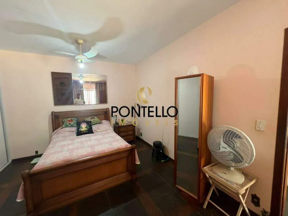 Cobertura, 5 quartos, 157 m² - Foto 10