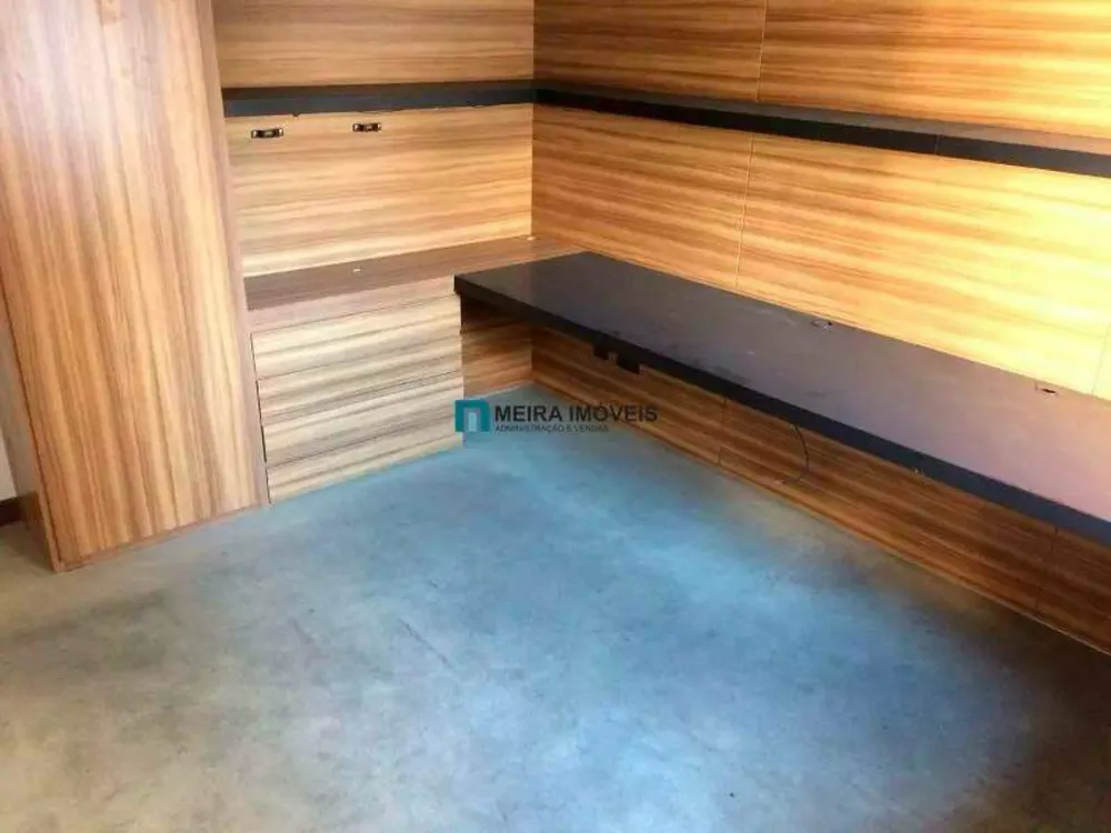 Cobertura, 5 quartos, 157 m² - Foto 5