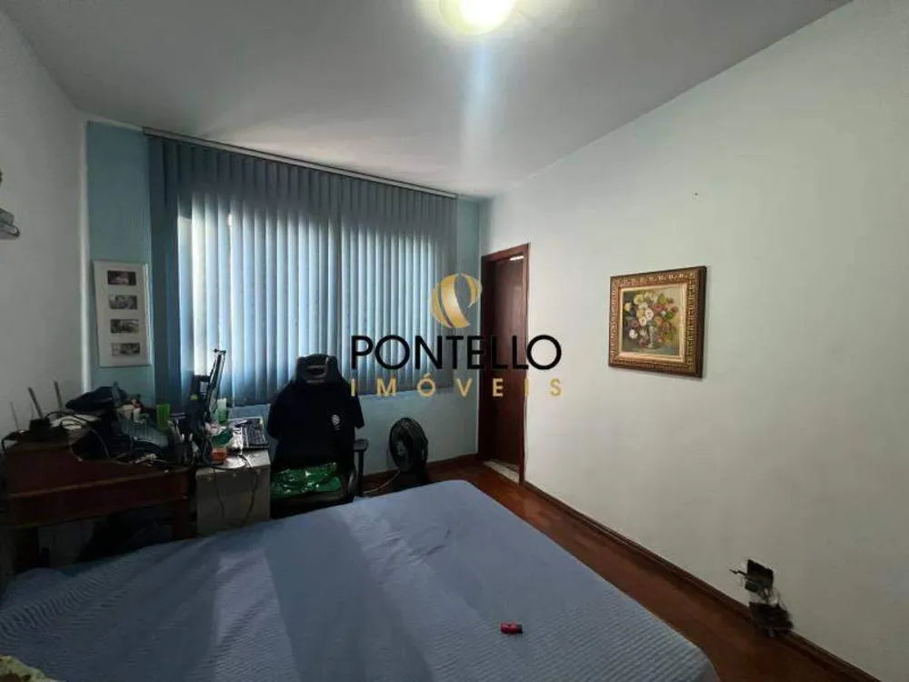 Cobertura, 5 quartos, 157 m² - Foto 11