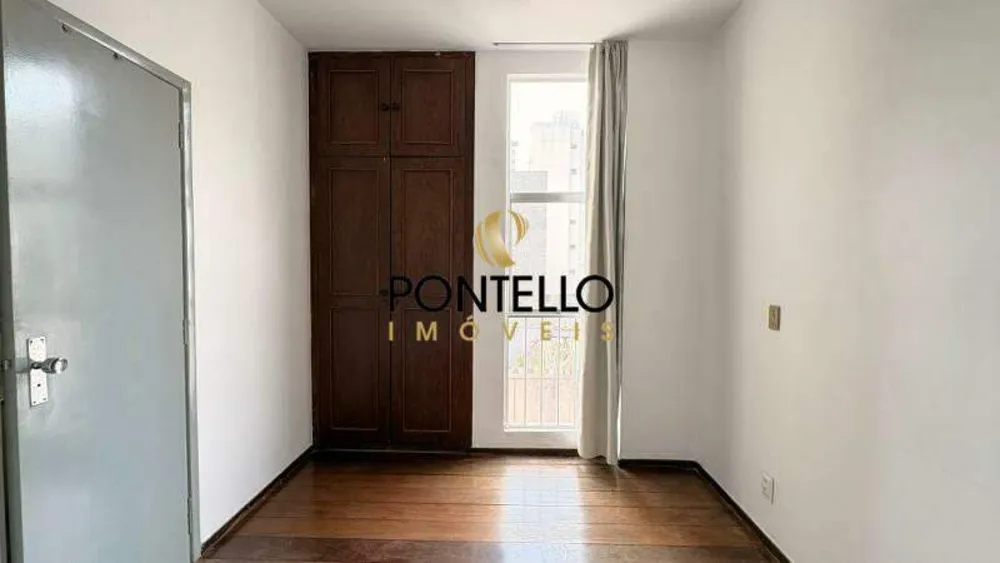 Cobertura, 5 quartos, 157 m² - Foto 3