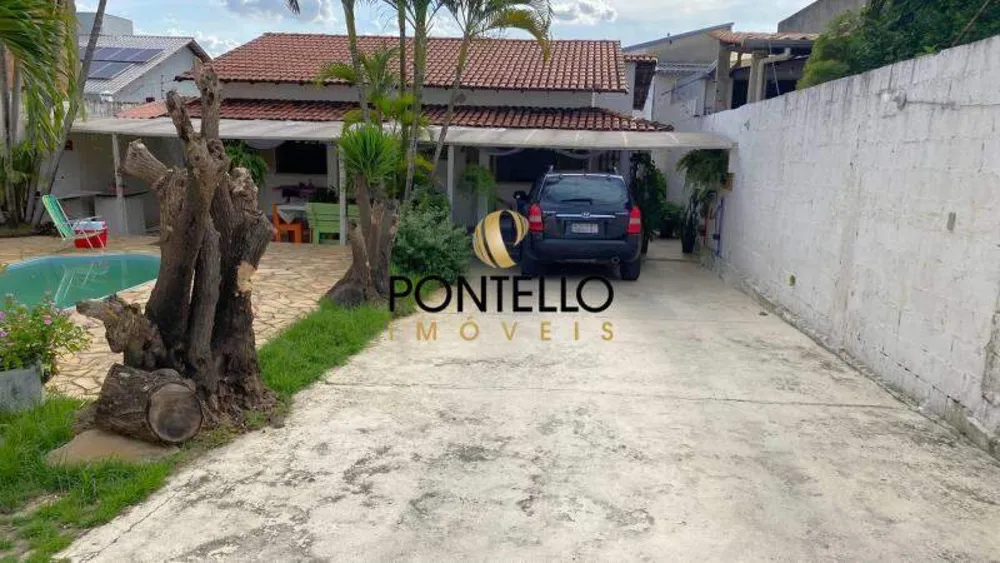 Cobertura, 5 quartos, 157 m² - Foto 4