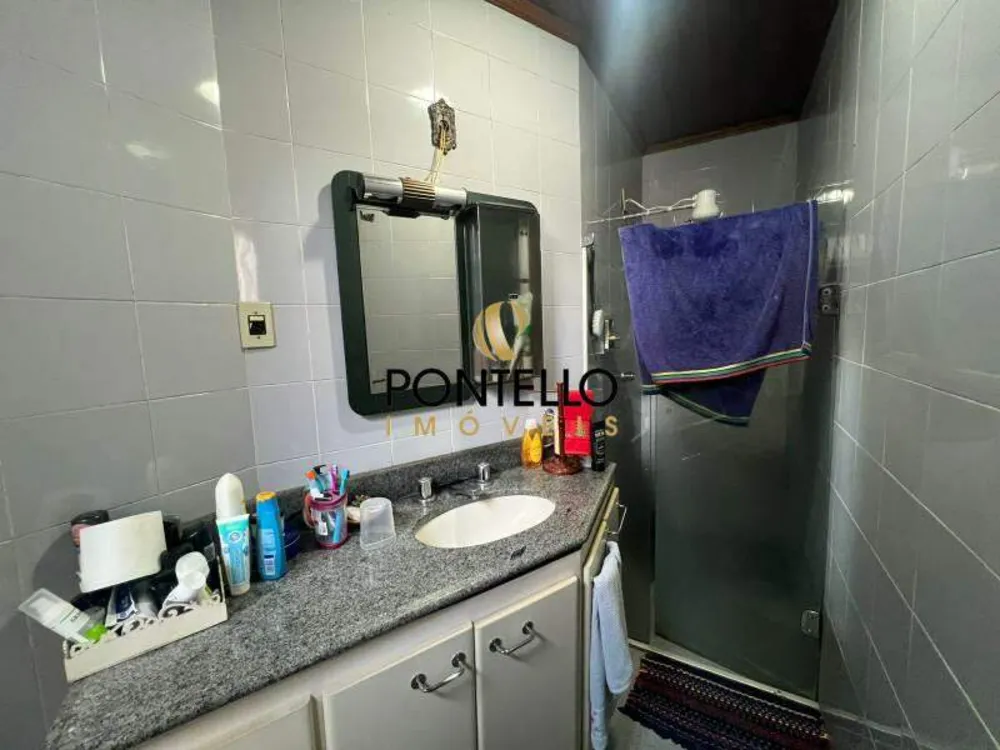 Cobertura, 5 quartos, 157 m² - Foto 19