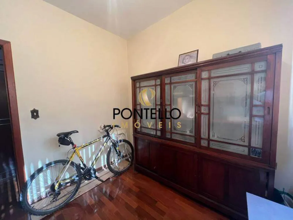 Cobertura, 5 quartos, 157 m² - Foto 9