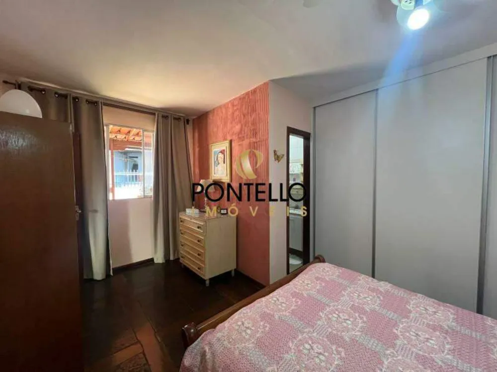 Cobertura, 5 quartos, 157 m² - Foto 11