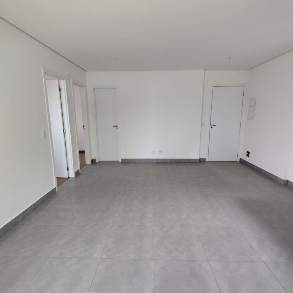 Cobertura à venda com 2 quartos, 80m² - Foto 2