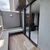 Cobertura, 2 quartos, 80 m² - Foto 14