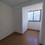Cobertura, 2 quartos, 80 m² - Foto 5