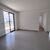 Cobertura, 2 quartos, 80 m² - Foto 9
