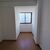 Cobertura, 2 quartos, 80 m² - Foto 6