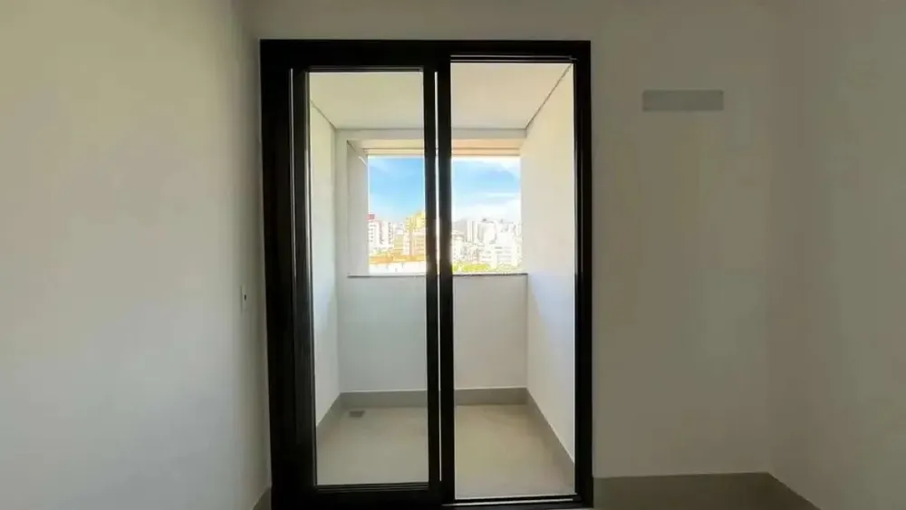 Apartamento, 3 quartos, 74 m² - Foto 10