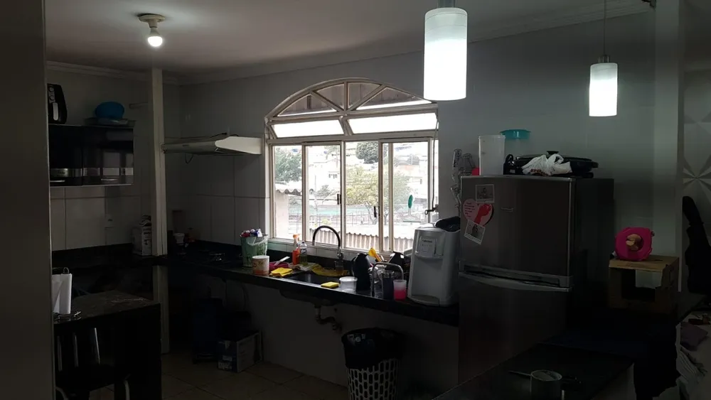 Casa, 3 quartos, 360 m² - Foto 12