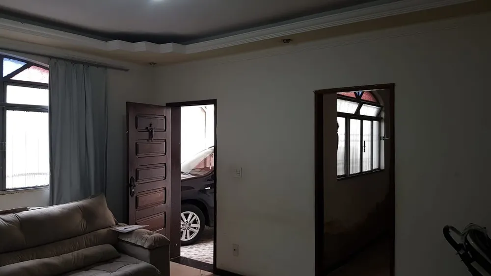 Casa, 3 quartos, 360 m² - Foto 3