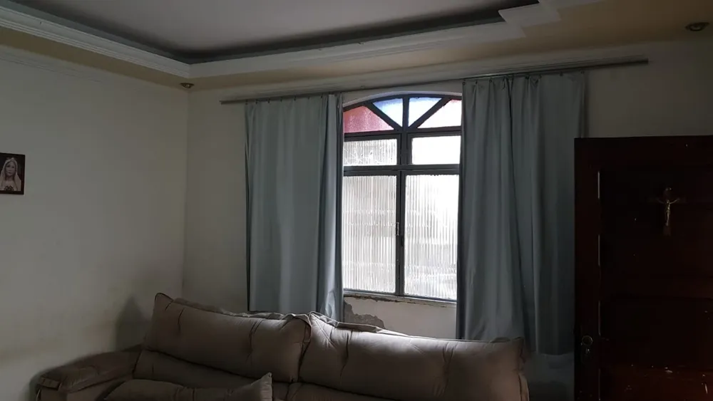 Casa, 3 quartos, 360 m² - Foto 2