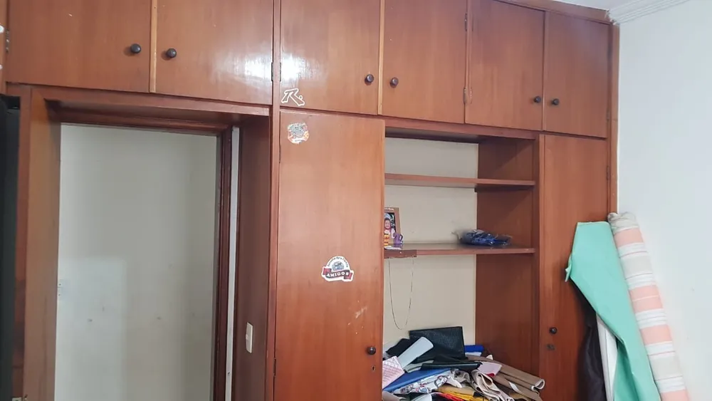 Casa, 3 quartos, 360 m² - Foto 8