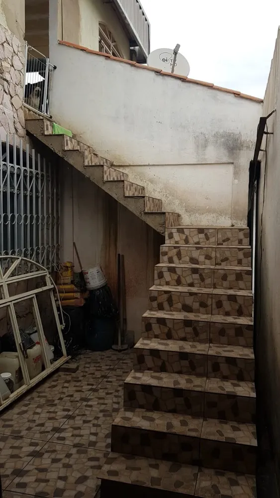 Casa, 3 quartos, 360 m² - Foto 6