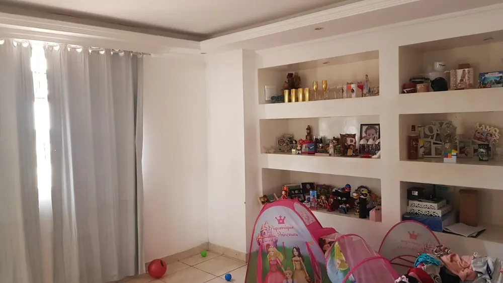 Casa, 3 quartos, 360 m² - Foto 15