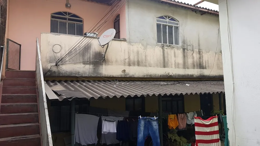 Casa, 3 quartos, 360 m² - Foto 11