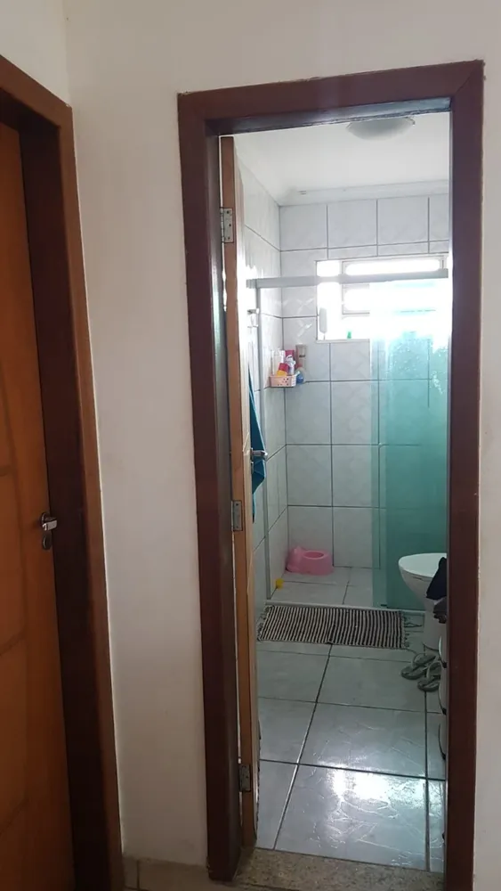 Casa, 3 quartos, 360 m² - Foto 7