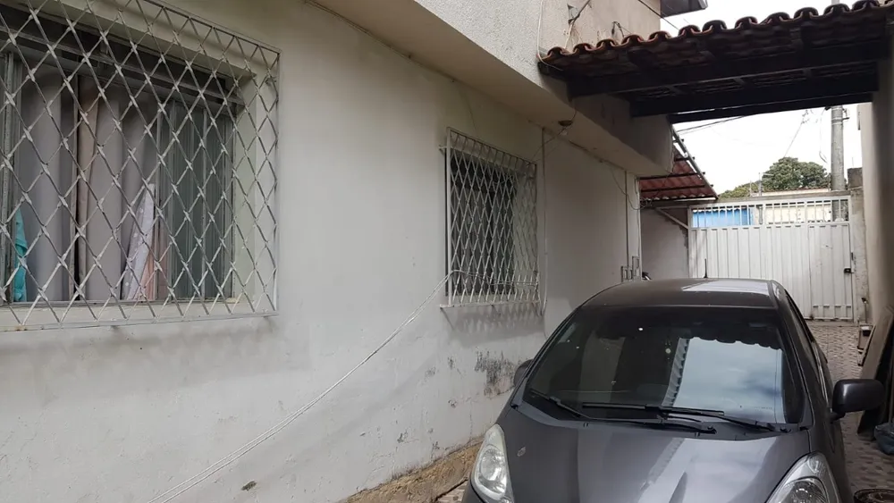 Casa, 3 quartos, 360 m² - Foto 10
