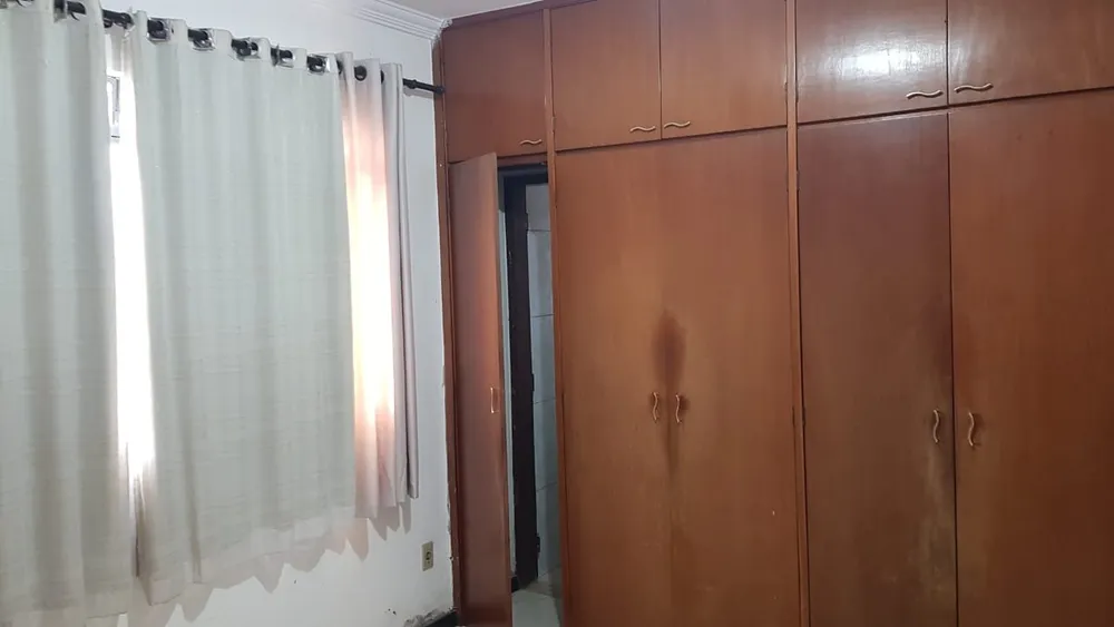 Casa, 3 quartos, 360 m² - Foto 10