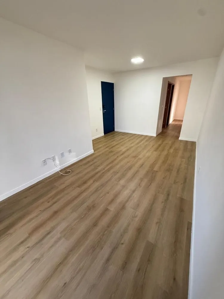Apartamento, 3 quartos, 97 m² - Foto 8