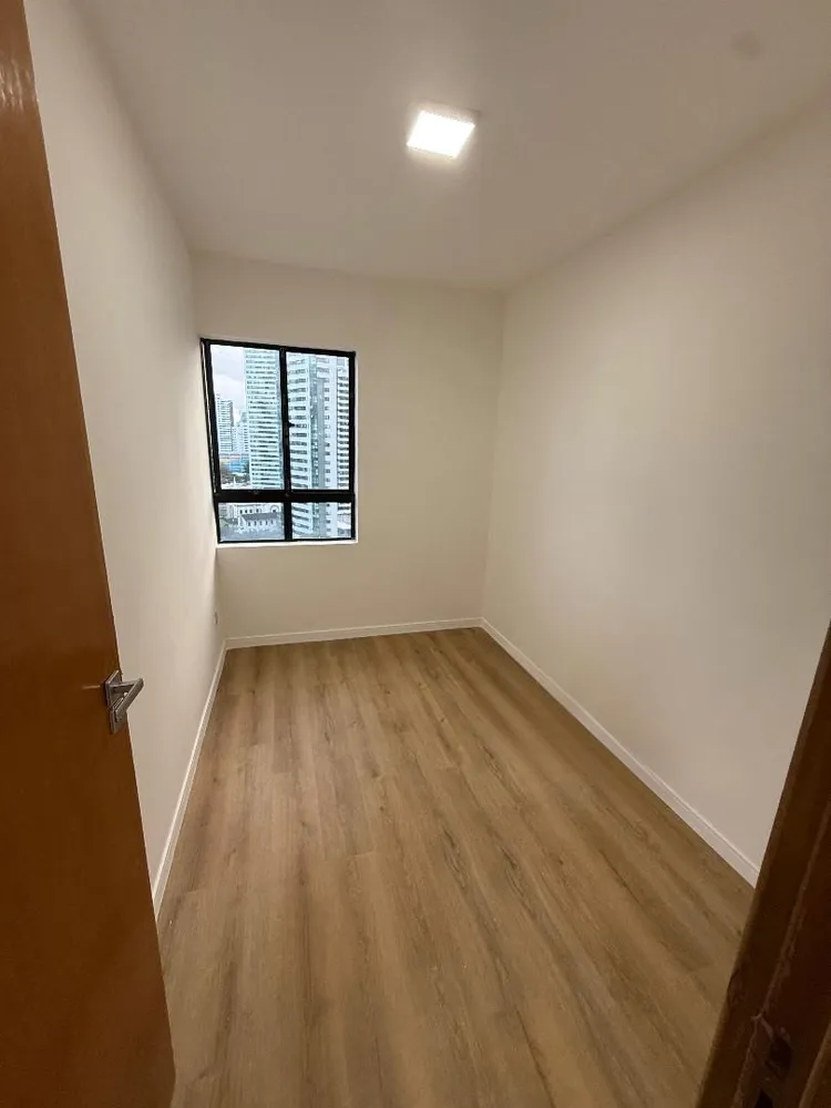 Apartamento, 3 quartos, 97 m² - Foto 7