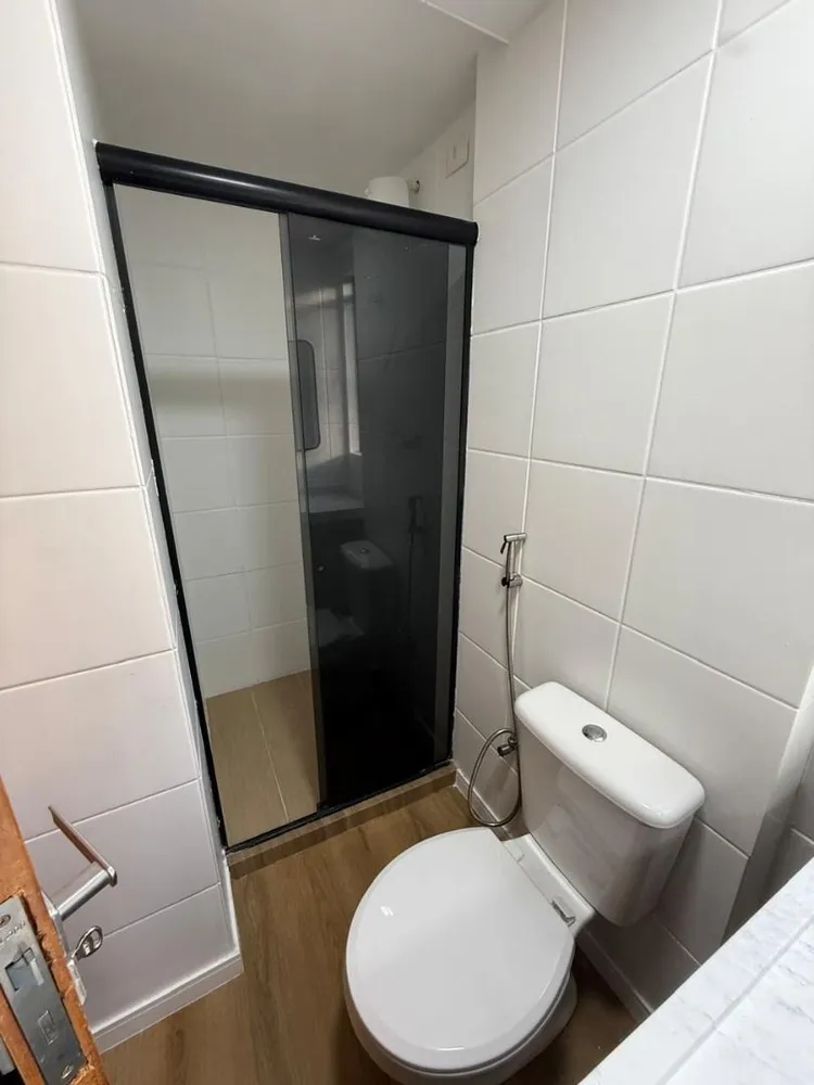 Apartamento, 3 quartos, 97 m² - Foto 4