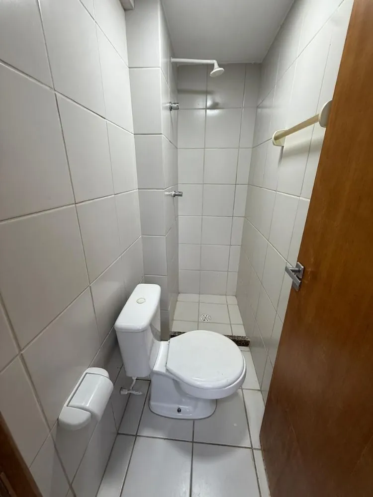 Apartamento, 3 quartos, 97 m² - Foto 8