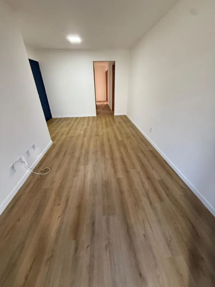 Apartamento, 3 quartos, 97 m² - Foto 2
