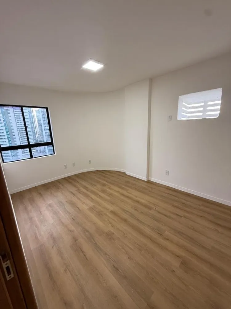 Apartamento, 3 quartos, 97 m² - Foto 14