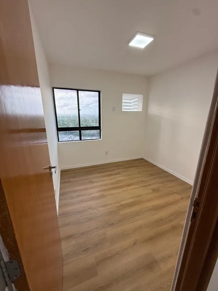 Apartamento, 3 quartos, 97 m² - Foto 6