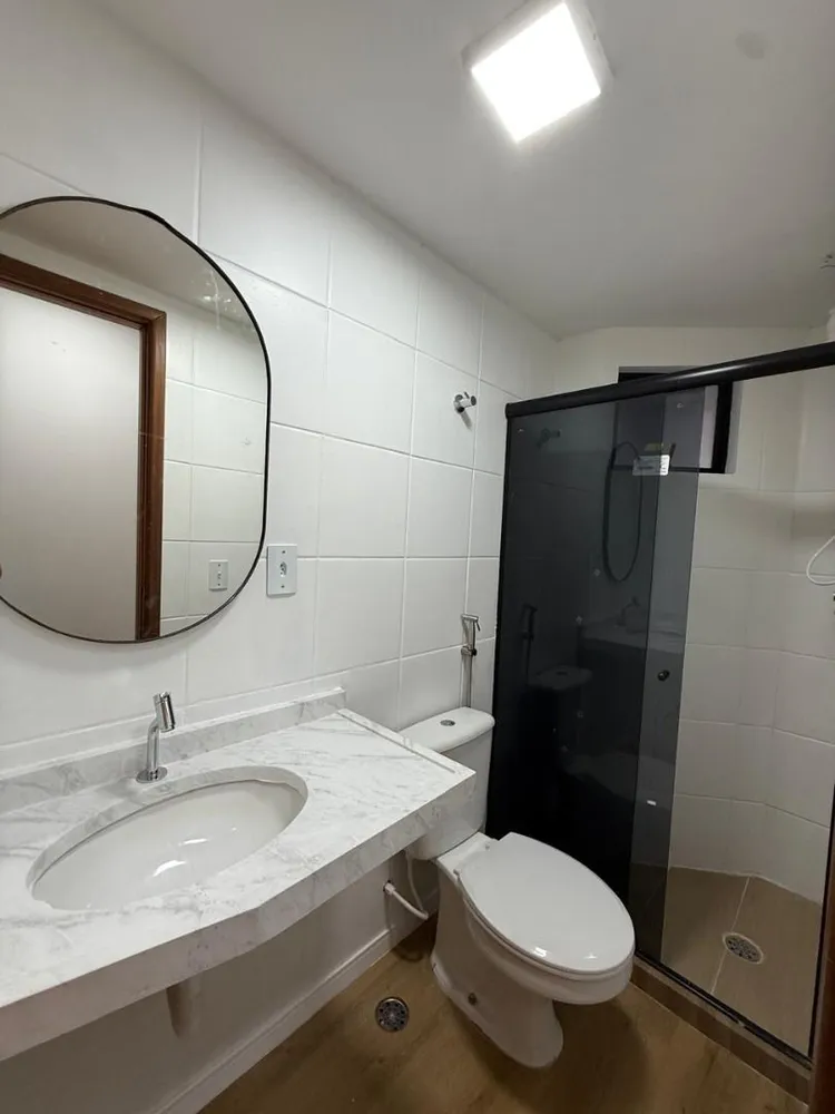 Apartamento, 3 quartos, 97 m² - Foto 5